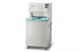 Рентгеновское оборудование PCR Eleva S Hi-res