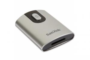 USB SD card reader	 (1шт.) для BTL-08 Holter